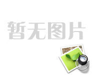 “前孔”、“后孔”與“定位